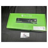 Xbox One Kinect sensor