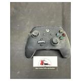 Xbox controller