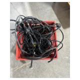 Misc cords