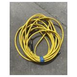 Air hose