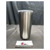 YETI tumbler