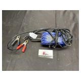 Napa battery charger