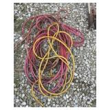 Air hose