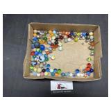 Marbles