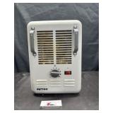 Heater