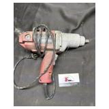 1/3 inch impact wrench