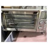 Emeril Lagasse oven