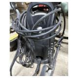 Power washer