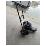 Swisher Trim and Mow