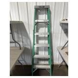 Keller ladder