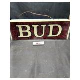 Bud light