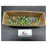 Marbles