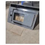 Electrical box