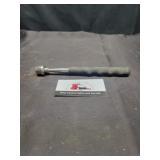 Craftsman extending magnet grabber tool