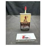 Archer Penetrating oil