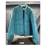 Vintage Comfy coat