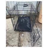 Small Pet carrier
