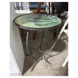 Plant stand