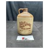 Amana Colonies jug