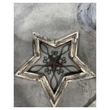 Primitive Star