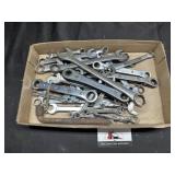 Wrenches