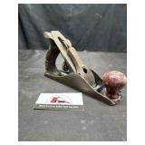 Hand plane