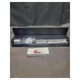 Socket set