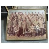 Platoon Fort Polk picture