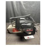 Craftsman sander