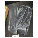 Sanding belts