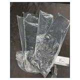 Sanding belts
