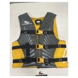 Stearns  life jacket