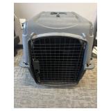 Pet carrier