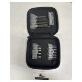 Master force bit set