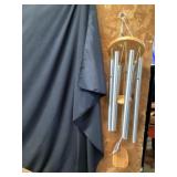 Wind chime new