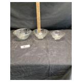 Bowls