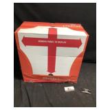 Dupont 20 x 20 x 1 furnace filters new