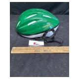 Top Gear bike helmet
