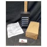 Huadeec light fixture