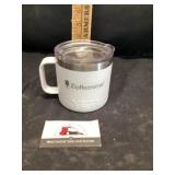 Yeti insulated cup