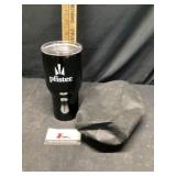 PFister insulated cup