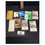 Farm management books
