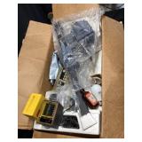 Photo enlarger