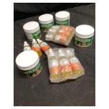 Dog ear cleaner, pet supplies new