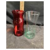 Vases