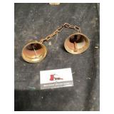 Bells