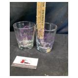 Funnybone glasses