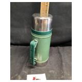 Stanley thermos