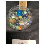 Marbles