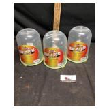 Starbar mosquito traps new
